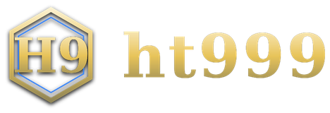 ht999 logo