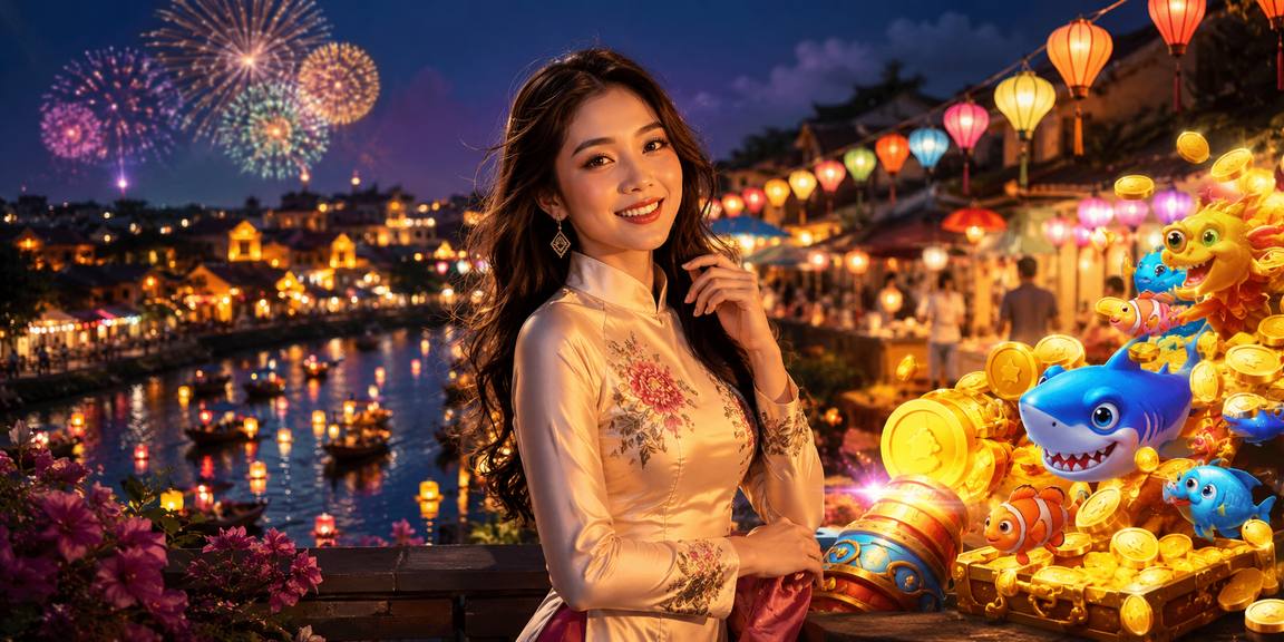 ht999 Casino Trực Tiếp Hỗ Trợ