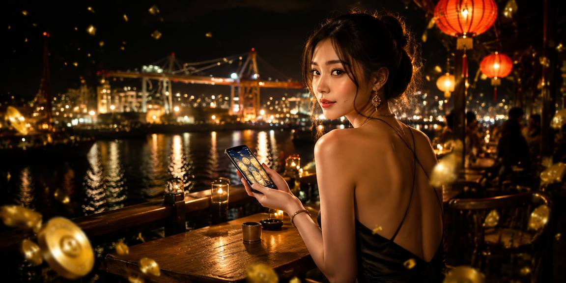 ht999 Đồng Xuân Turbo