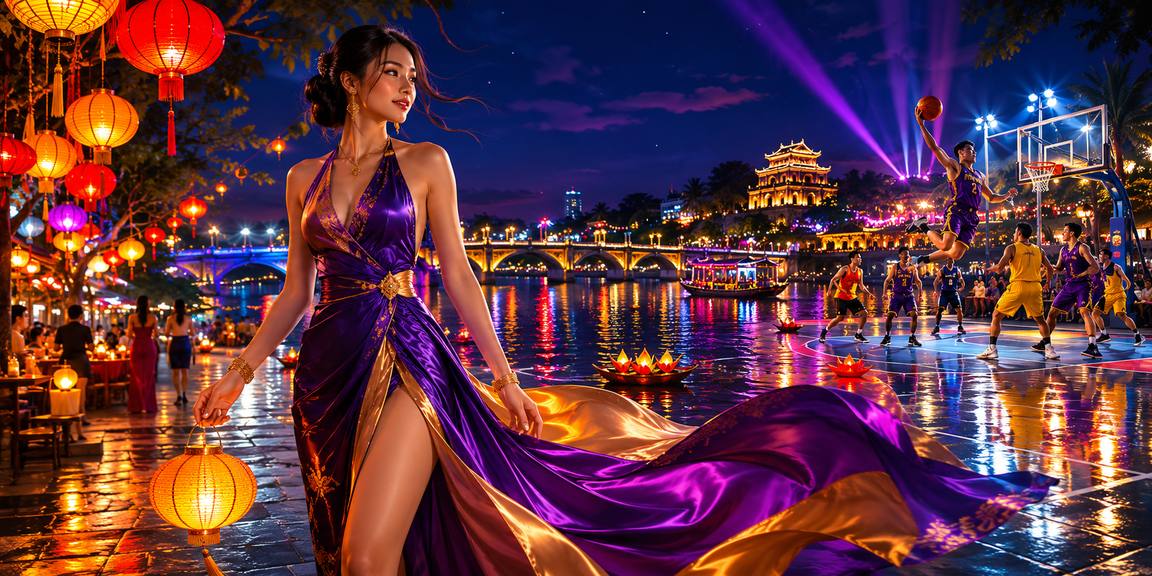 ht999 Lotto Nhanh tại ht999 hoạt động như thế nào